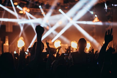 Top Things to Do in Dehradun This Weekend: August 7–9