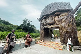7 Best Entertainment Places in Dehradun for a Fun Day Out