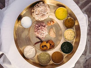 World Food Day: 7 Local Dishes Every Dehradun Foodie Must Try