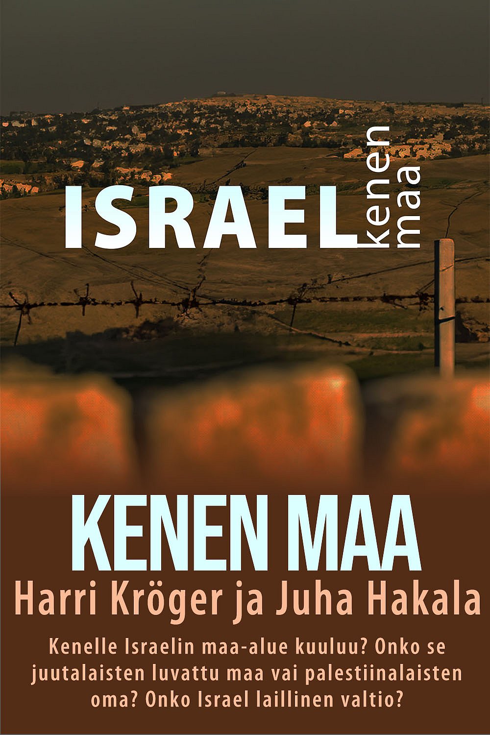 dei/2025-03-03/55pwl0xd/Kry_Israel_Kenen_maa_series_card_template.jpg