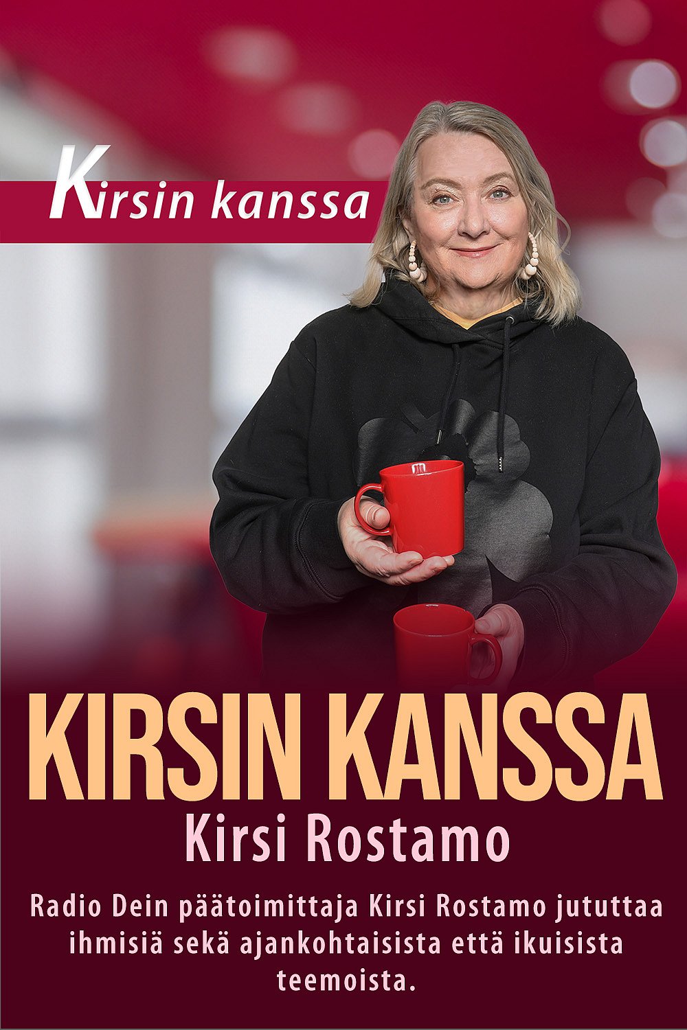 dei/2025-03-03/wm9fd8f5/Kry_Kirsin_kanssa_series_card_template.jpg