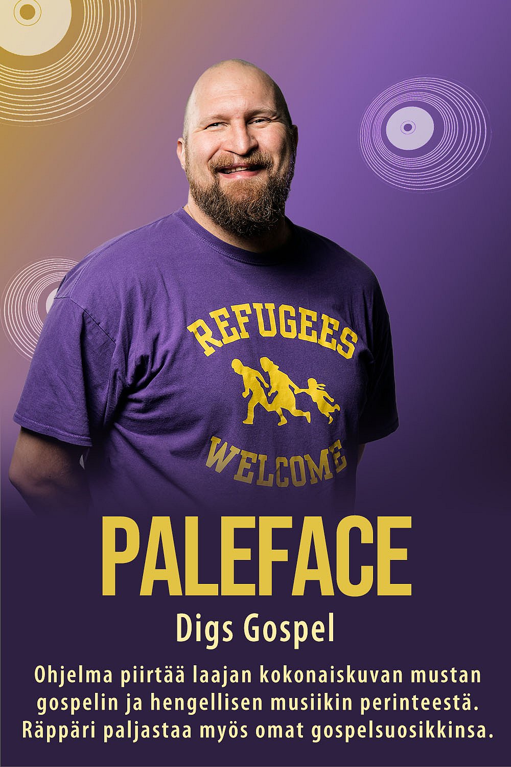 dei/2025-03-10/9wh64acq/DEI_Paleface_Digs_Gospel_series_card_template.jpg