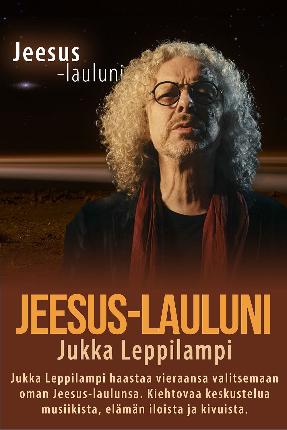dei/2025-03-11/vauklttt/Dei_Jeesus_lauluni_series_card_template.jpg