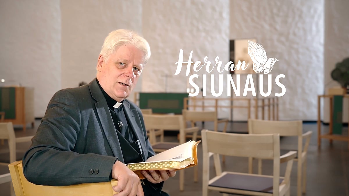 Silloin ja nyt - 1/6