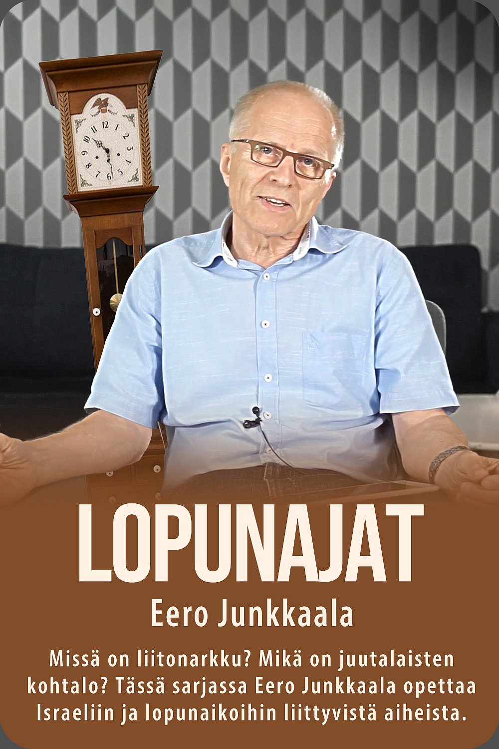 dei/2025-03-13/7hjorrlc/Lopunajat_EeroJunkkaala_kortti.jpg