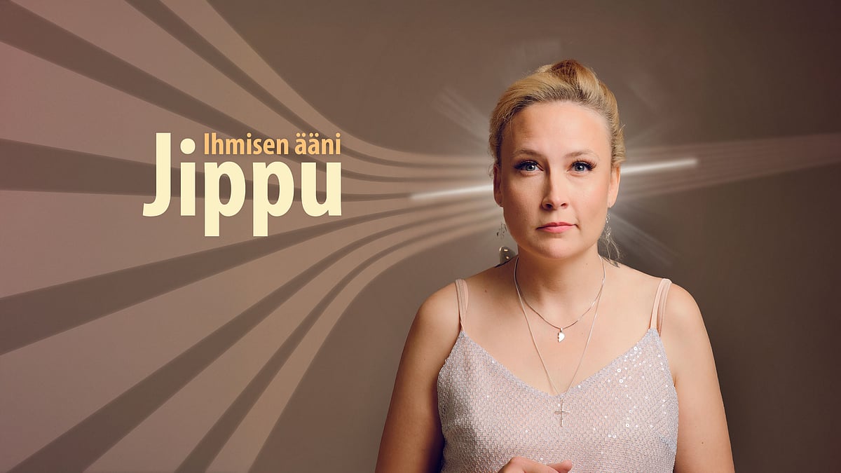 Pirjo Heikkilä - 23/2025