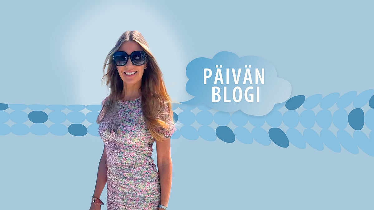 Joulurauhaa - 18/2025