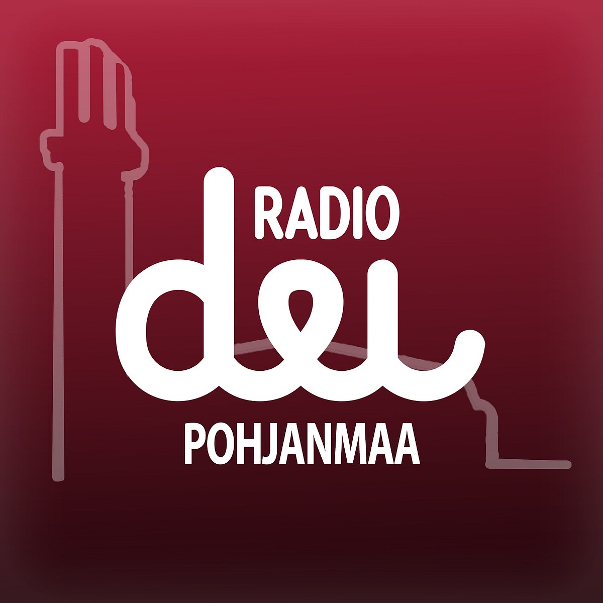 Radio Dei Pohjanmaa
