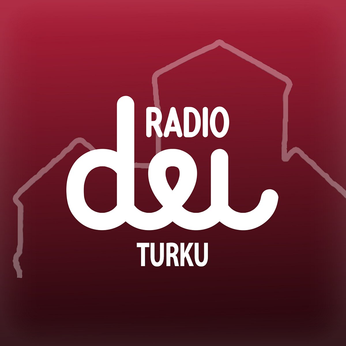 Radio Dei Turku