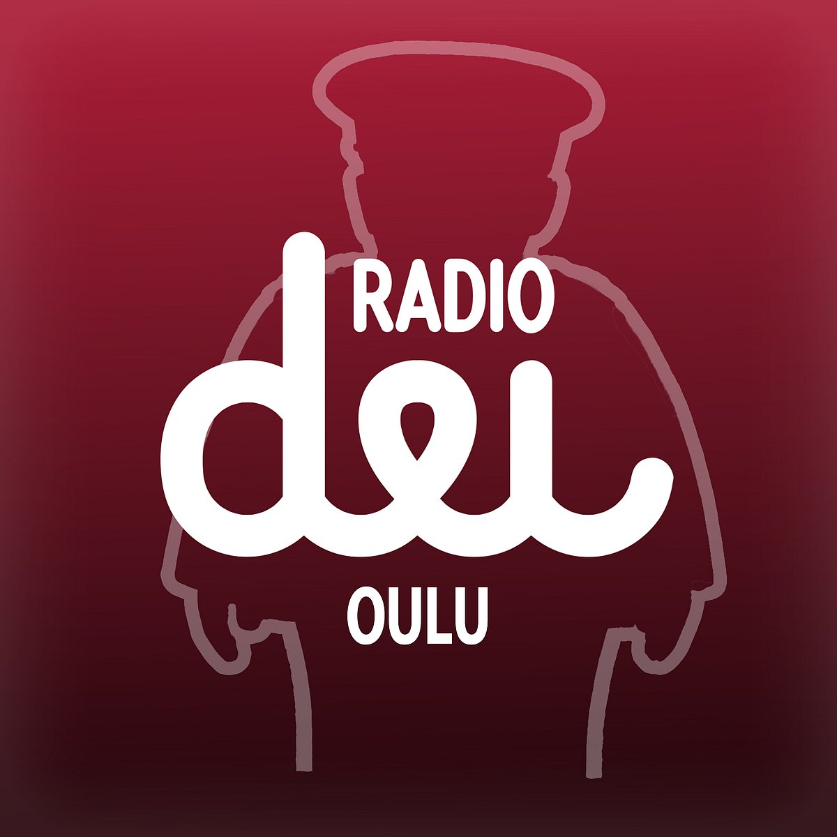 Radio Dei Oulu