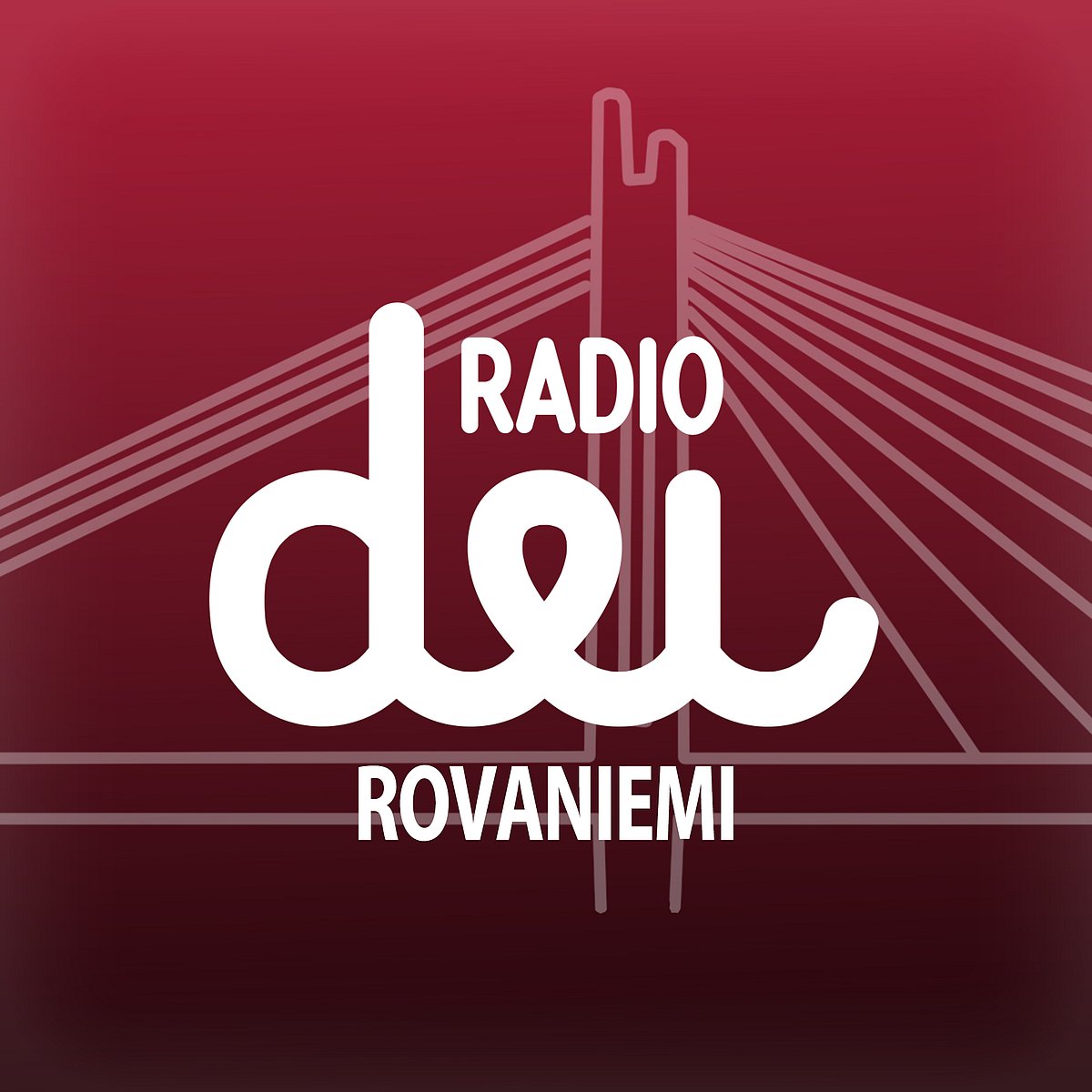 Radio Dei Rovaniemi