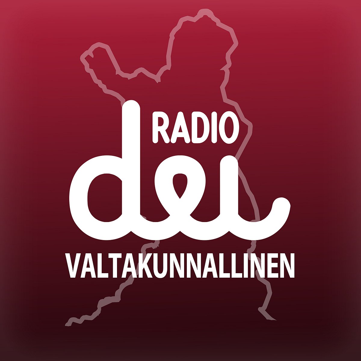 Dei Valtakunnallinen