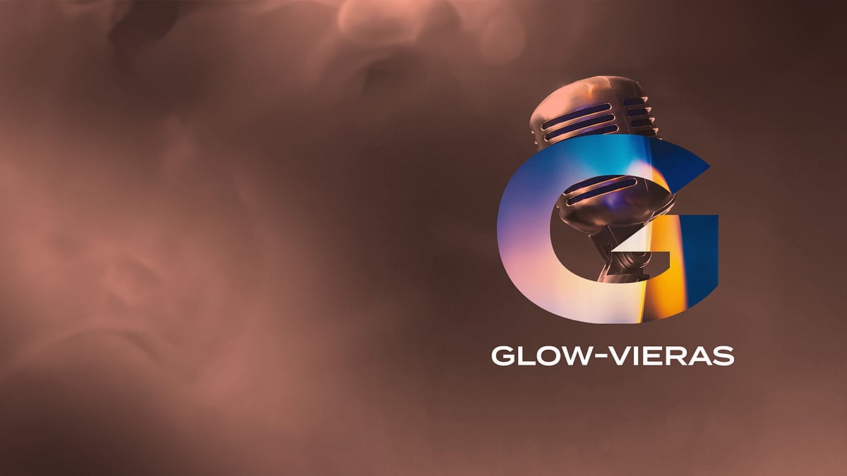 Elämäntyöpalkinto - 33/2025