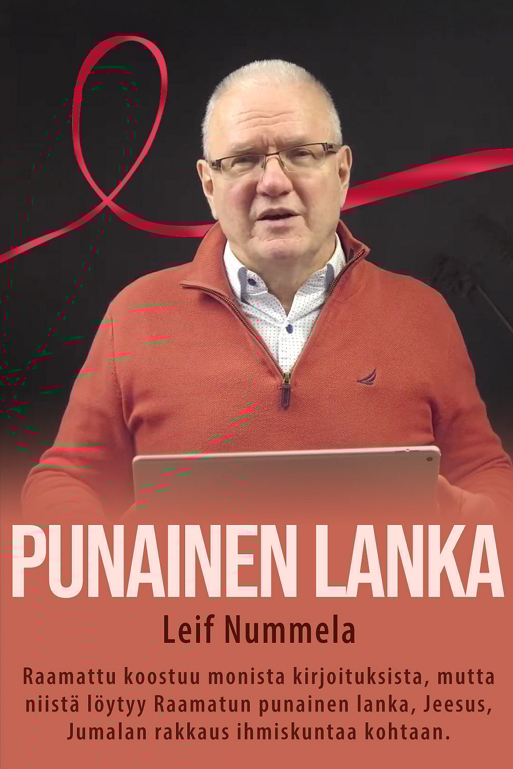 dei/2025-04-14/1m50iyvb/Punainenlanka_LeifNummela_kortti.jpg