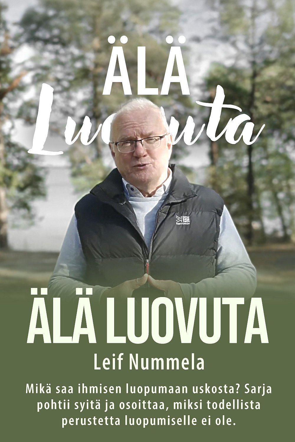 dei/2025-04-14/5z0cgl8n/A_la__Luovuta_Leif_Nummela_kortti.jpg