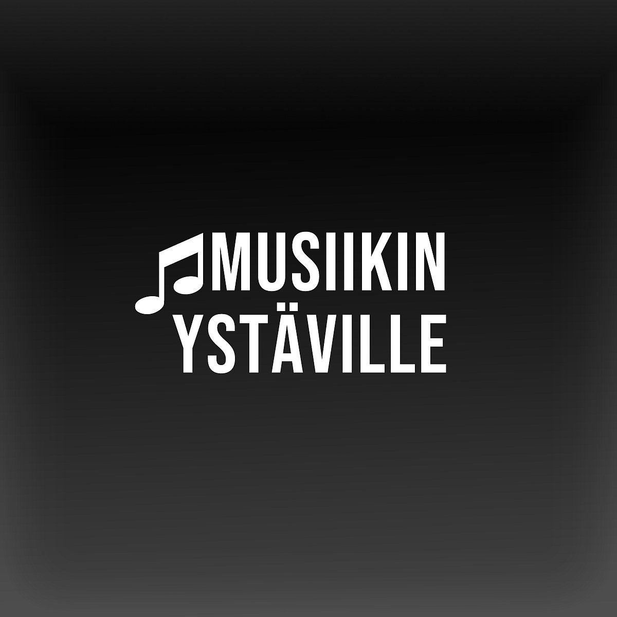 dei/2025-04-15/7ajxblhh/Genre_Musiikin_yst_ville.jpg