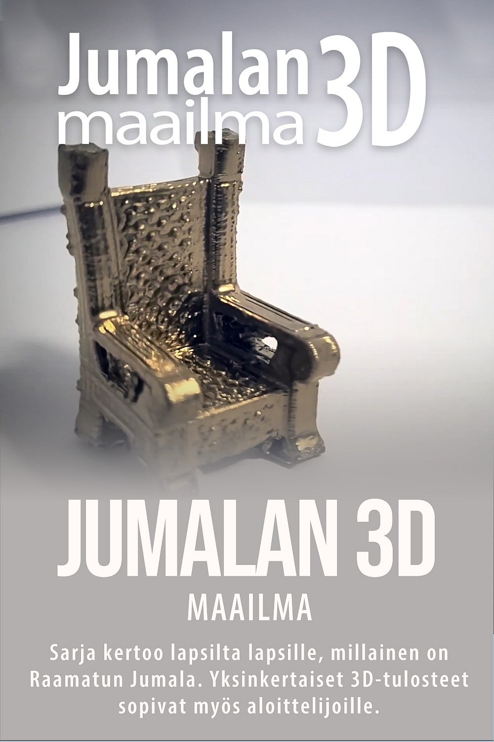 dei/2025-04-17/y6eujdv4/Jumalan_3d_Maailma_kortti.jpg