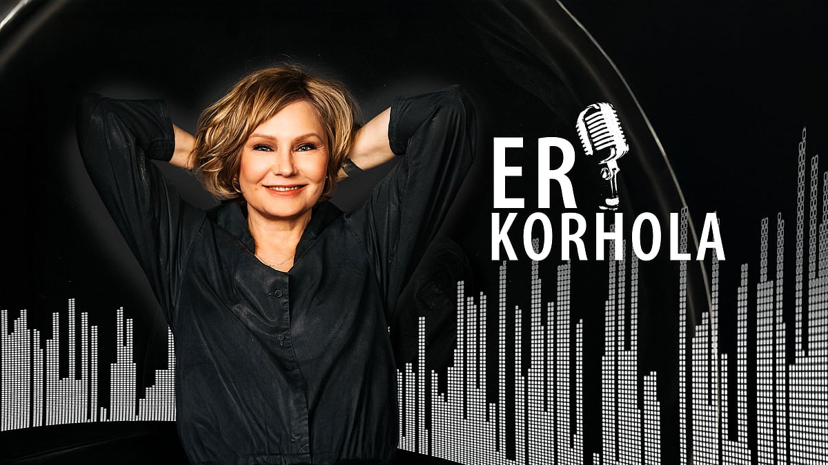 Tuomas Enbuske - 1/11