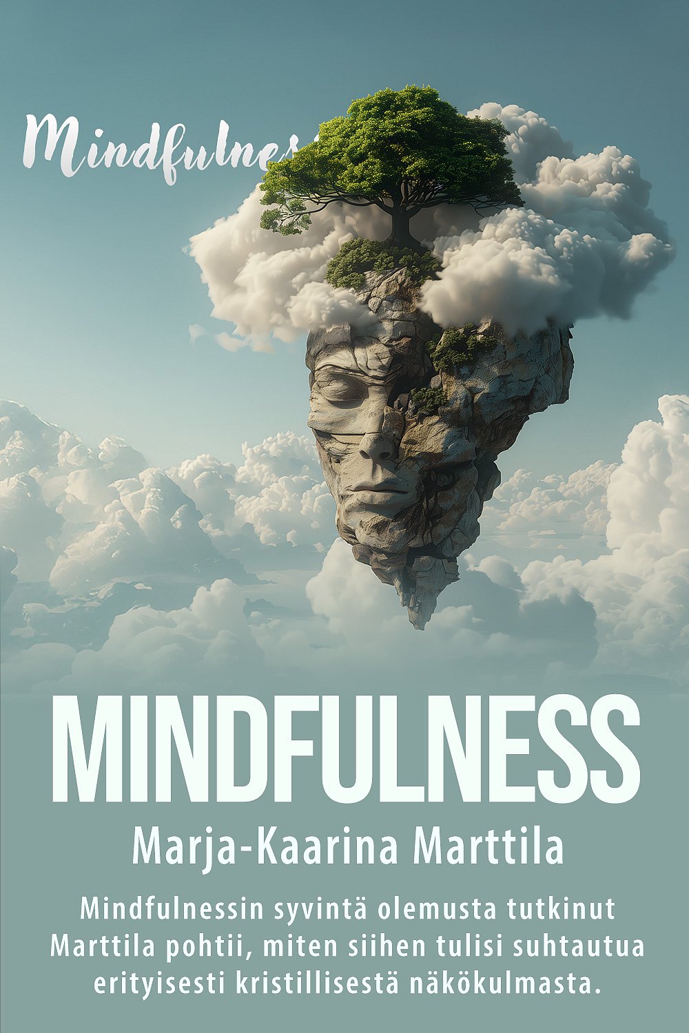 dei/2025-04-22/z9i6f42j/Mindfulness_Marja_KaarinaMarttila_kortti.jpg
