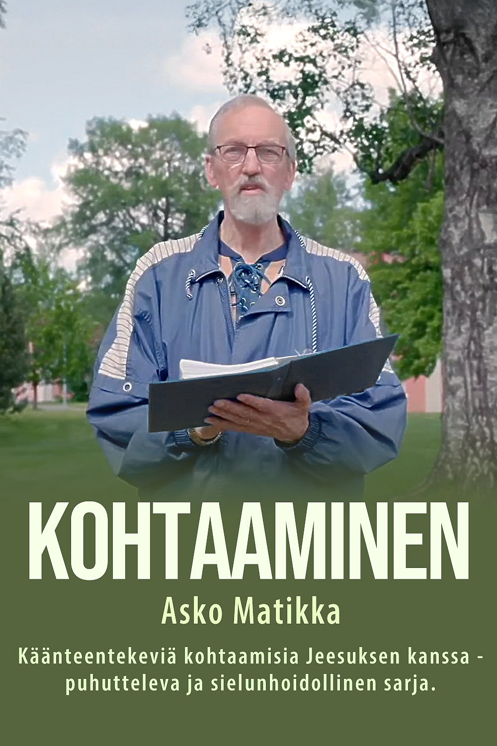 dei/2025-04-23/d4125j9u/Kohtaaminen_Asko_Matikka_kortti.jpg