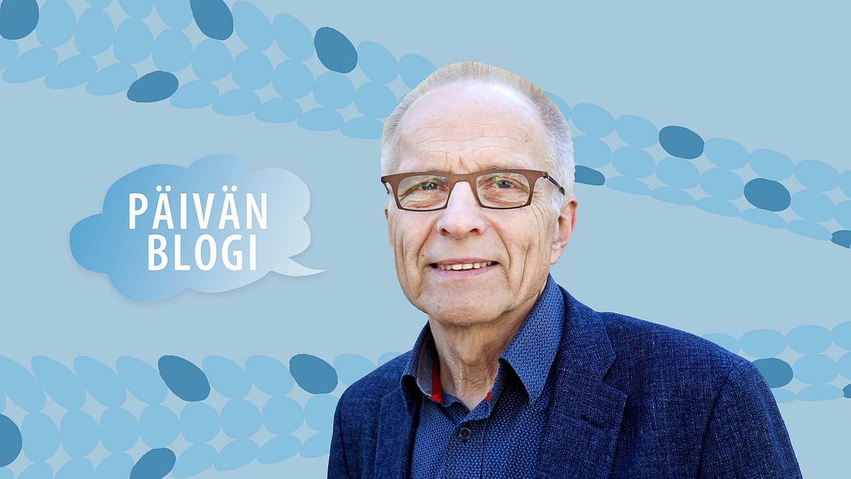 Eero Junkkaala -podcast 4