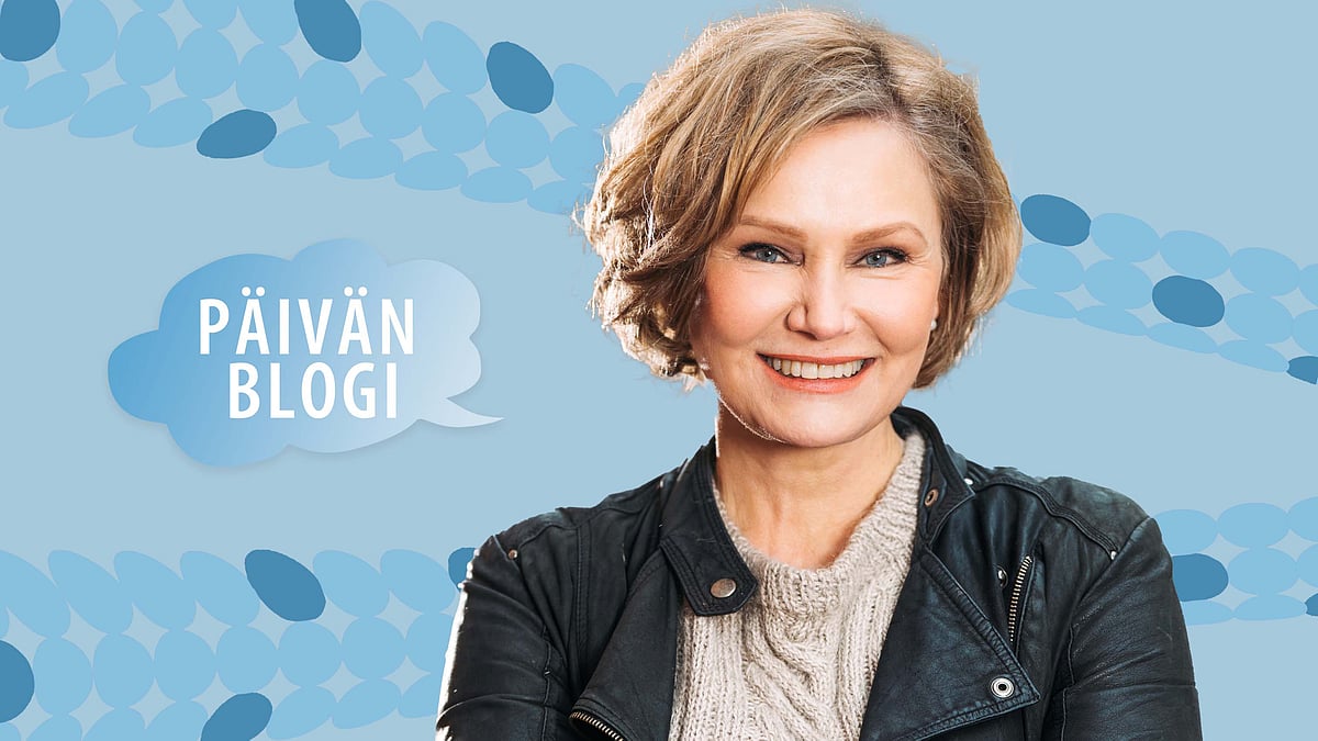 Salattua työtä - 12/2025