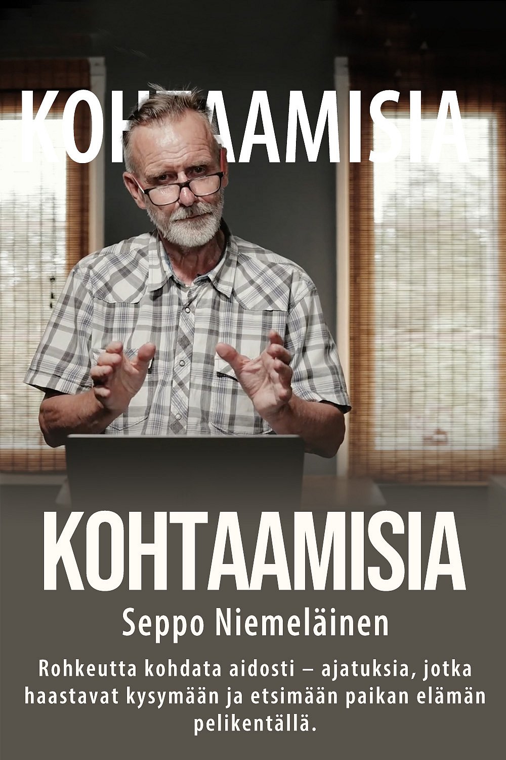 dei/2025-05-02/4ahpaoj9/Kohtaamisia_Seppo_Niemela_inen_kortti.jpg
