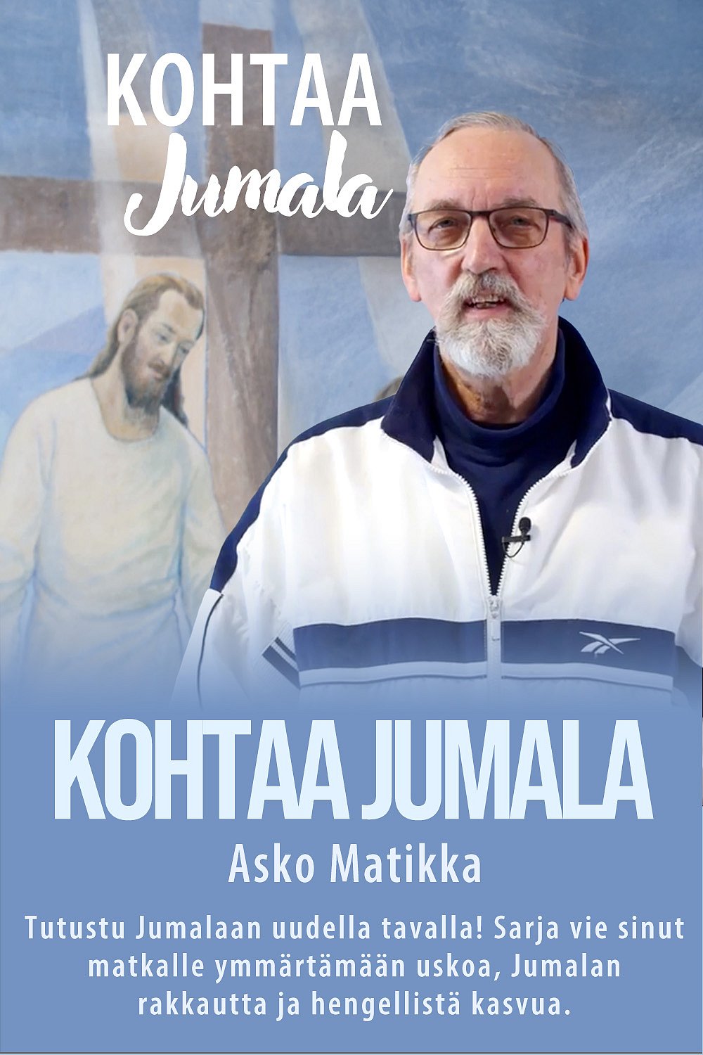 dei/2025-05-09/wcsurtoa/Kohtaa_Jumala_Asko_Matikka_kortti.jpg