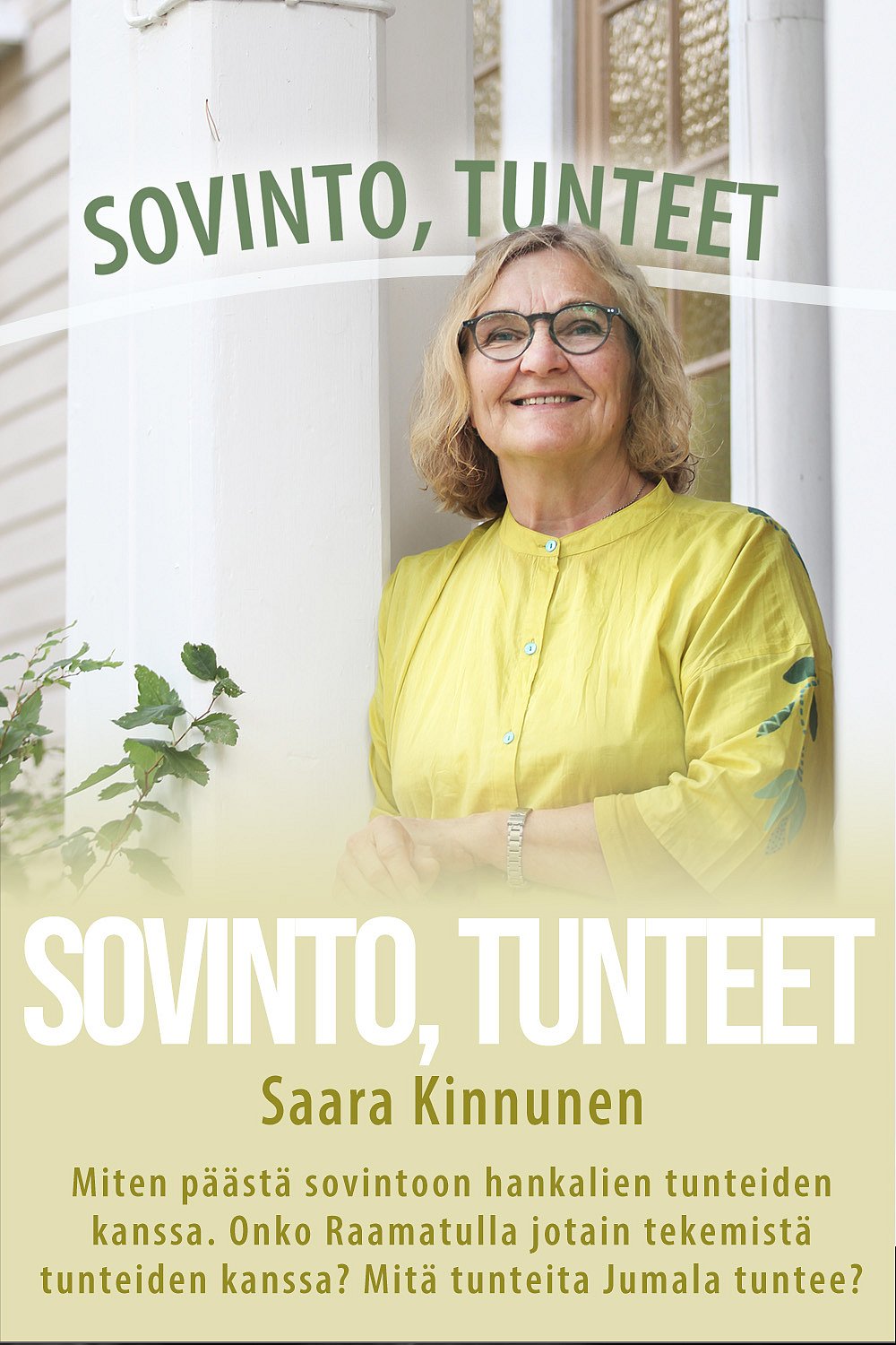 dei/2025-05-13/10sm259k/Sovinto_tunteet_Saara_Kinnunen_kortti.jpg