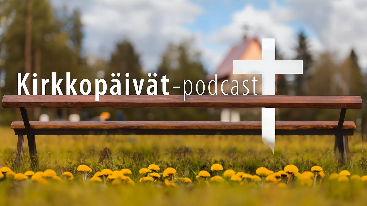 Riikka Purra: Ihmisen arvo? - 6/2025