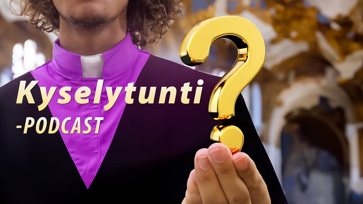 Pekka Asikainen - P8/2025