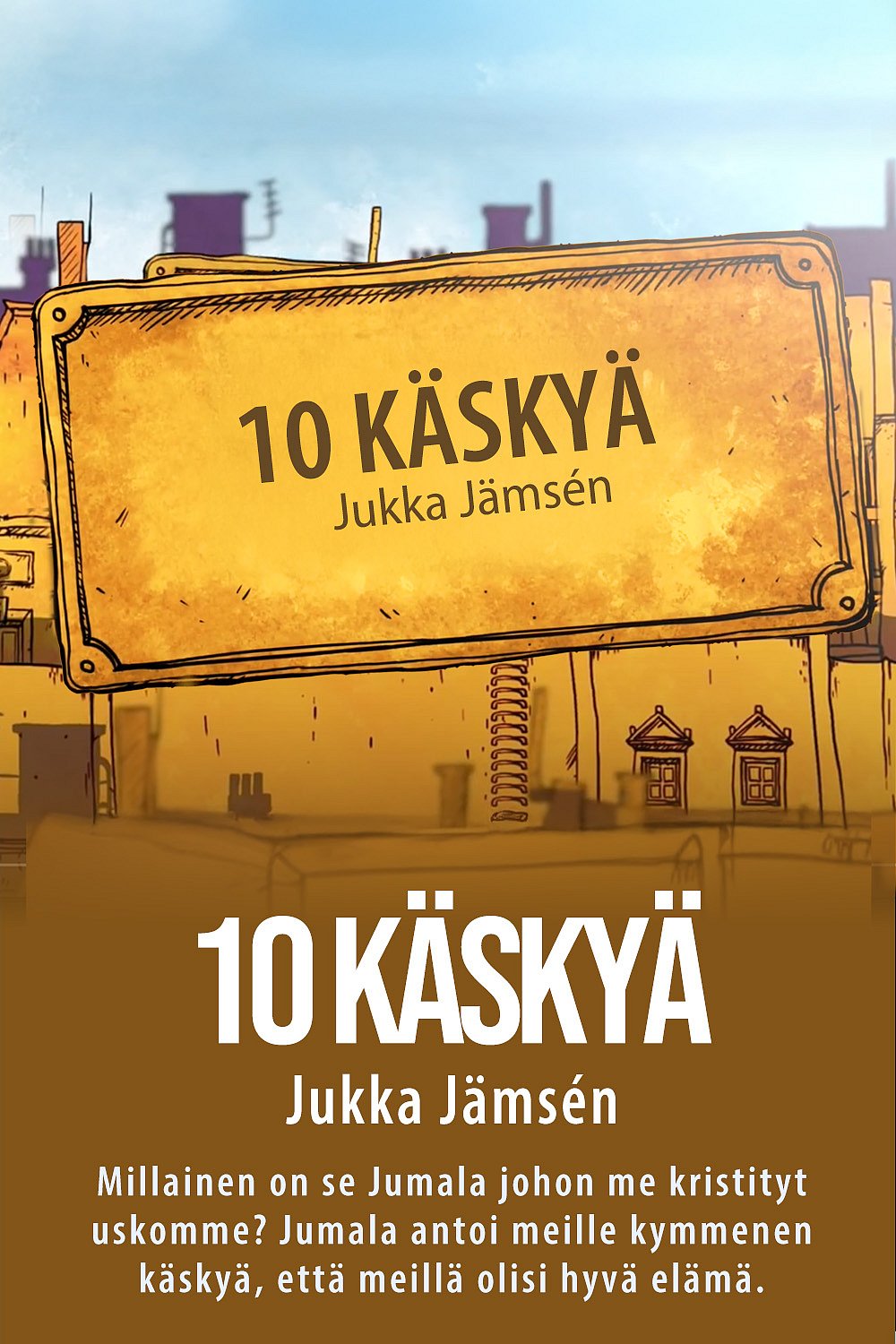 dei/2025-06-05/k240qqdt/10_ka_skya__Jukka_Ja_msen_kortti.jpg