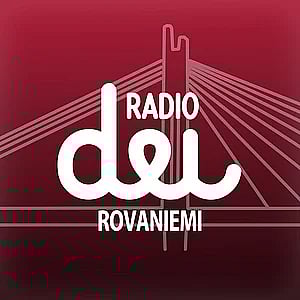 Radio Dei Rovaniemi