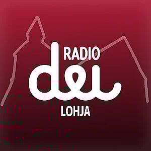 Radio Dei Lohja