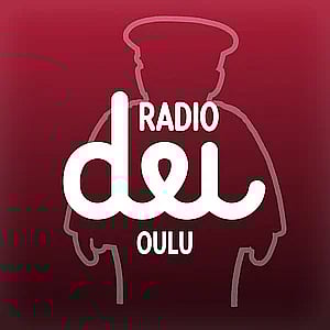 Radio Dei Oulu
