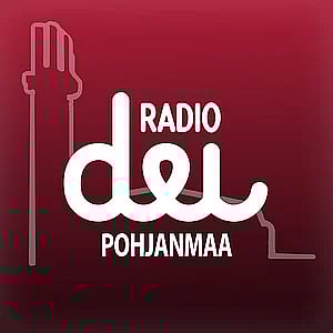 Radio Dei Pohjanma