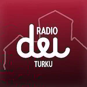 Radio Dei Turku