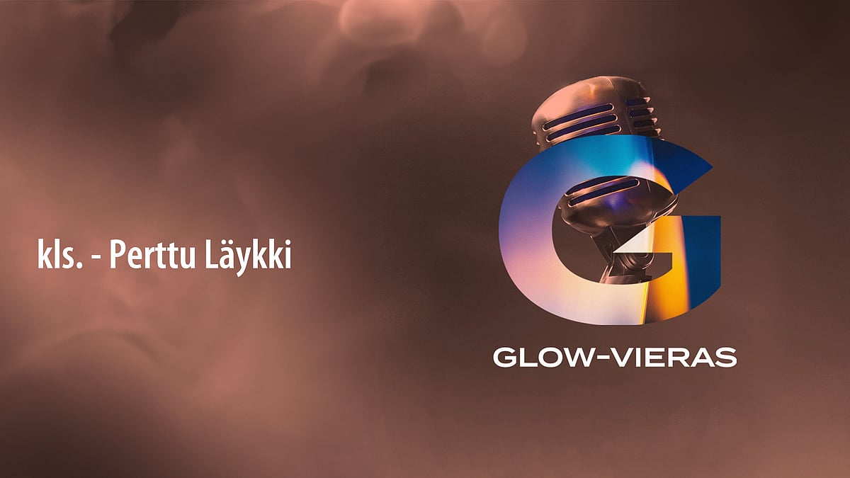 Perttu Läykki - 24/2025