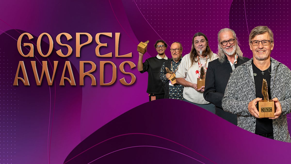 Jaakko Löytty - 5/5