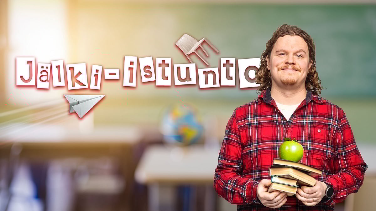 Kunnas, Kuusisto ja Kurvinen - 19/2025