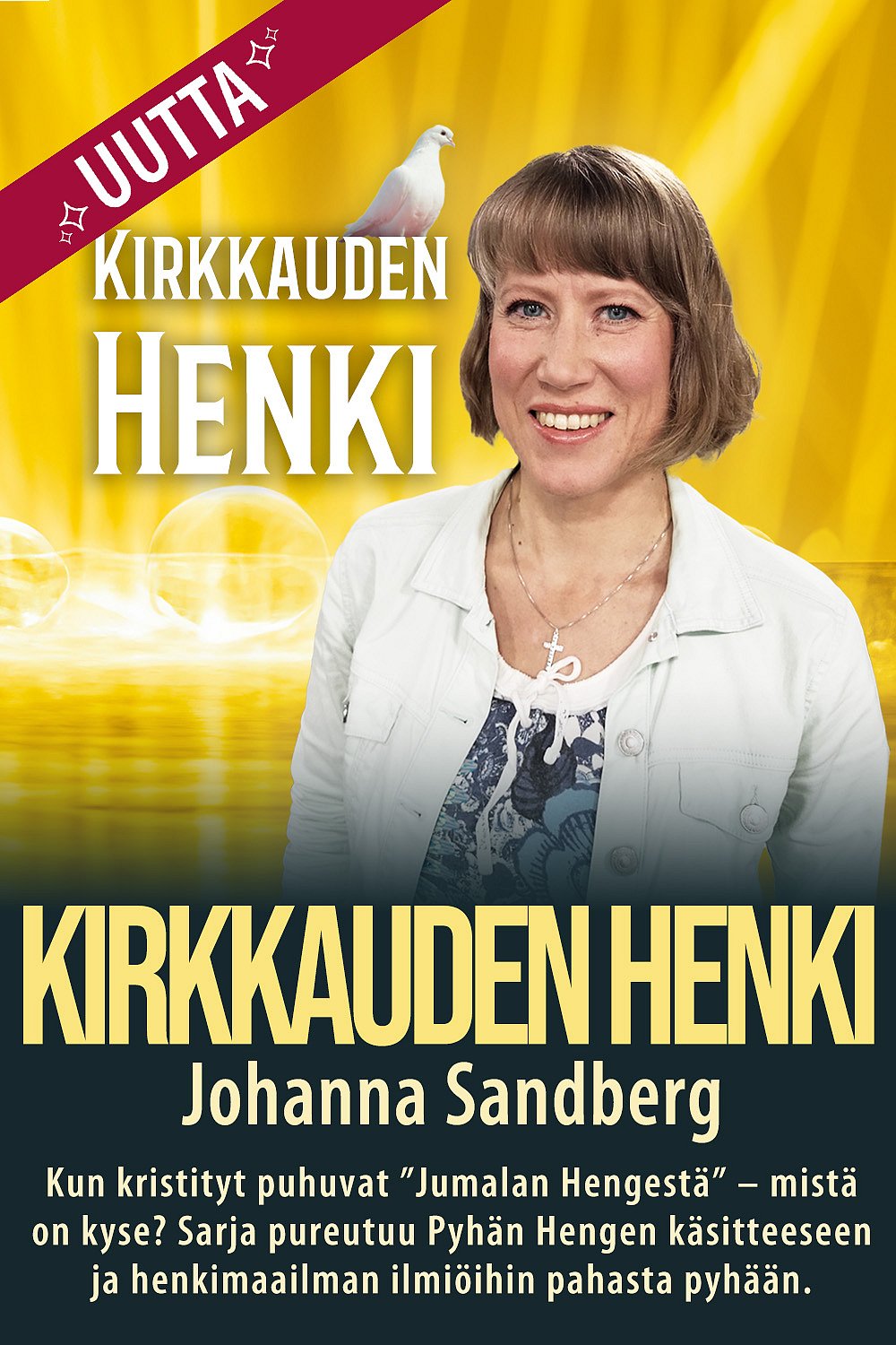 dei/2025-10-30/rlb366fu/Kirkkauden_Henki_series_card_template_Johanna_Sandberg_Mikko_Huhdanm_ki_UUTTA.jpg