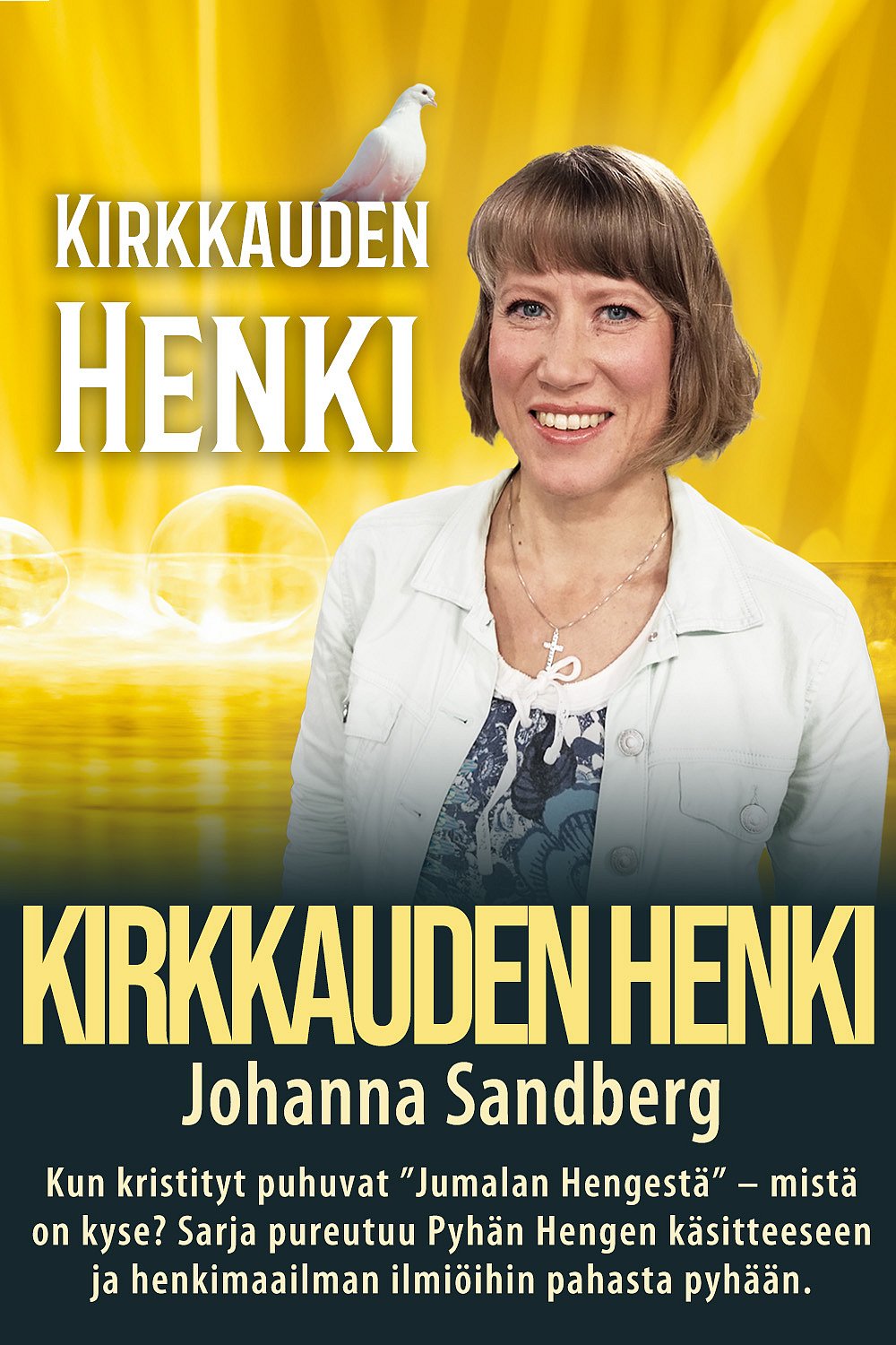dei/2025-12-15/o72n5aou/Kirkkauden_Henki_series_card_template_Johanna_Sandberg_Mikko_Huhdanm_ki.jpg