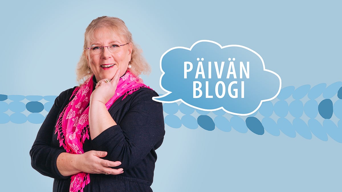 Israel ja Gaza - 1/2026