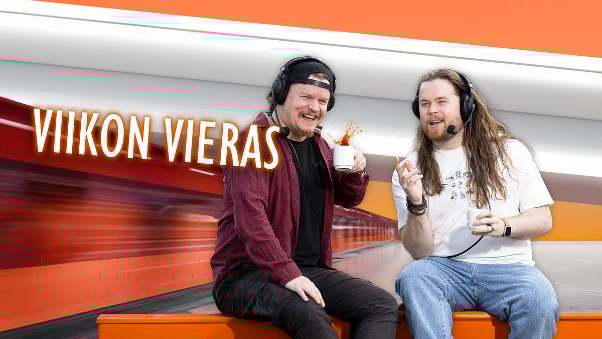 Liisa Keltikangas-Järvinen - 1/2026