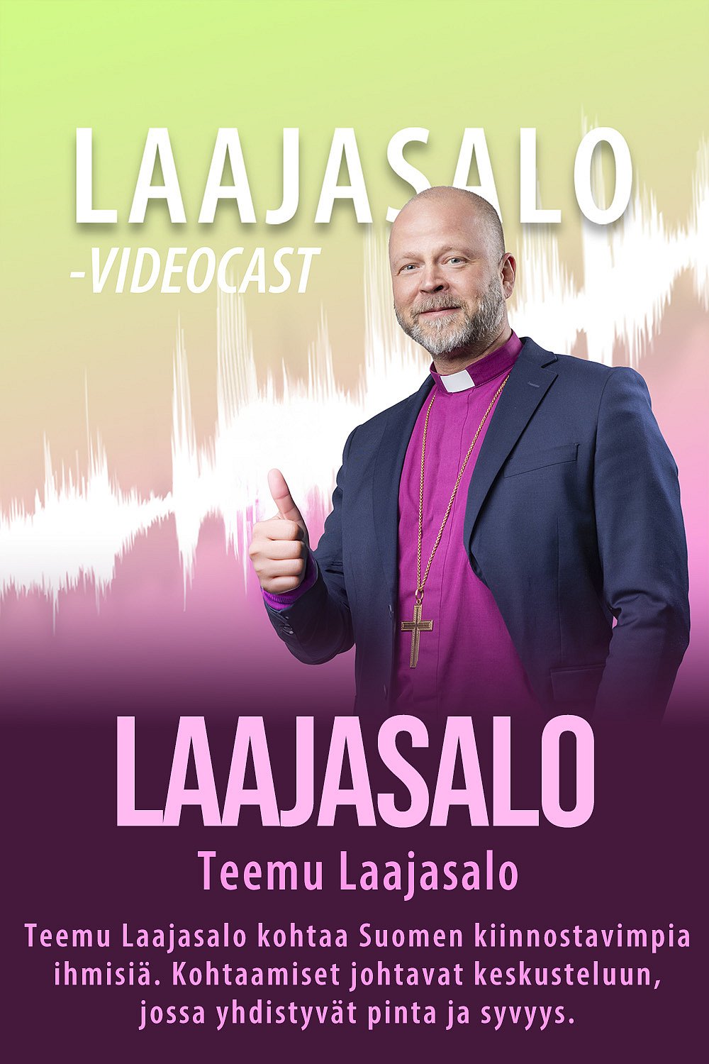 dei/2026-03-30/6b3skg5w/Laajasalo_videocast_series_card_template.jpg