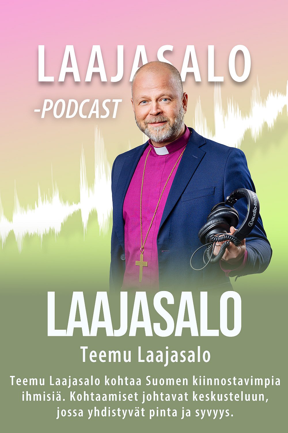 dei/2026-03-30/j6m94xl9/Laajasalo_podcast_series_card_template.jpg