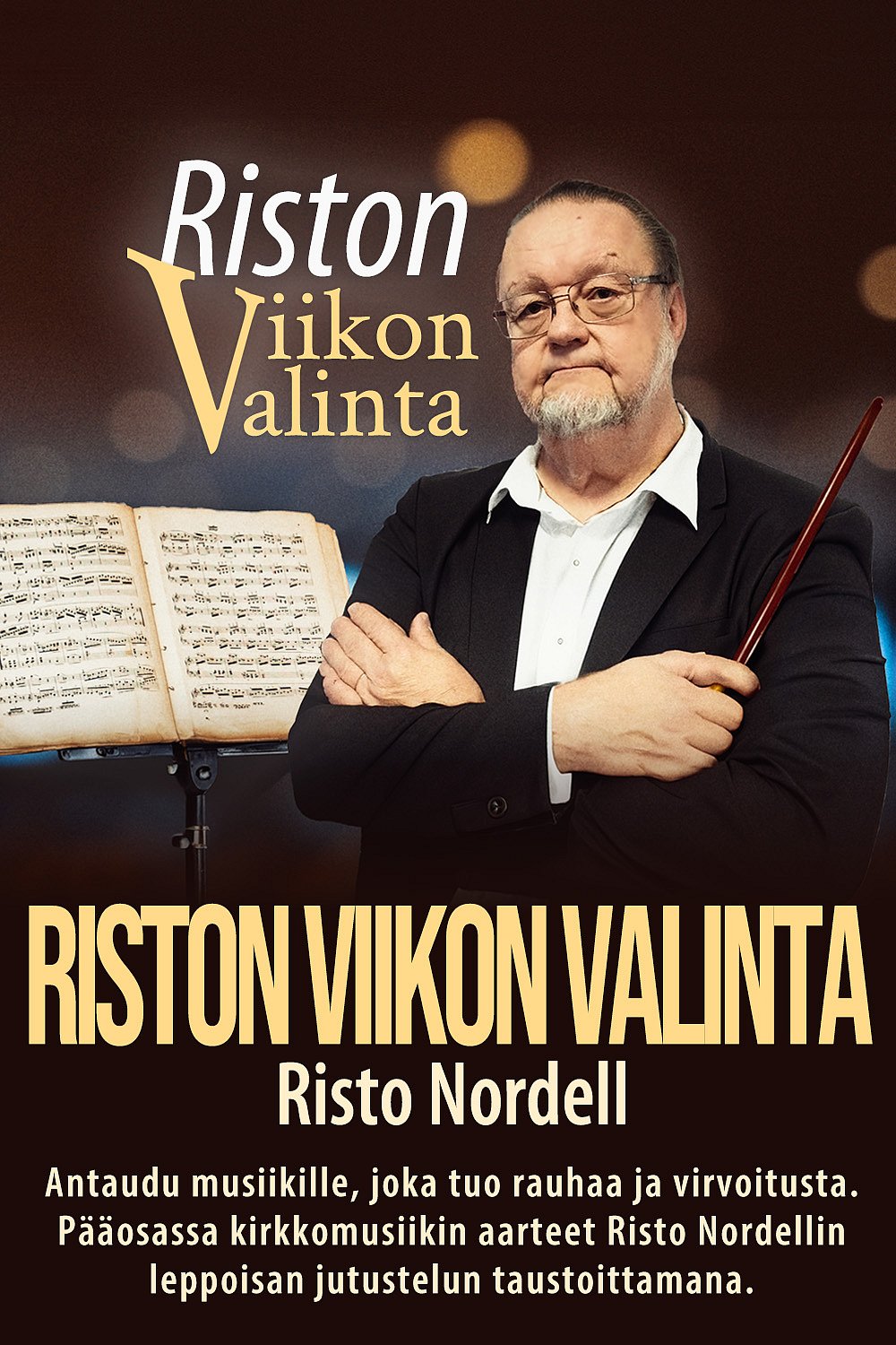 dei/2026-03-30/xvf2000o/DEI_Riston_Viikon_Valinta_series_card_template_ei_uutta_nauhaa.jpg