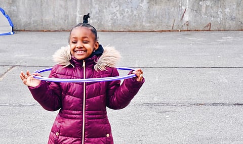 Here are 10 summer camps for kids happening in Delhi NCR this month