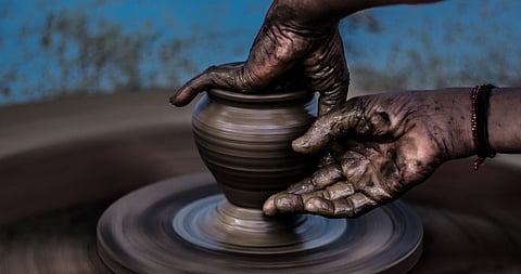 Here are 10 fun indoor activities to do in Delhi NCR