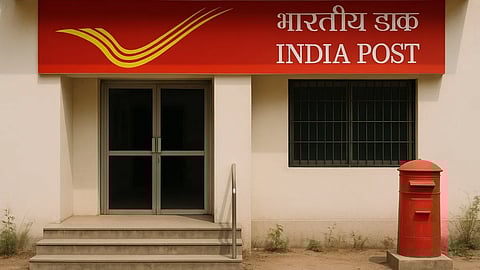 India Post To Bid Adieu To Registered Post From September 1